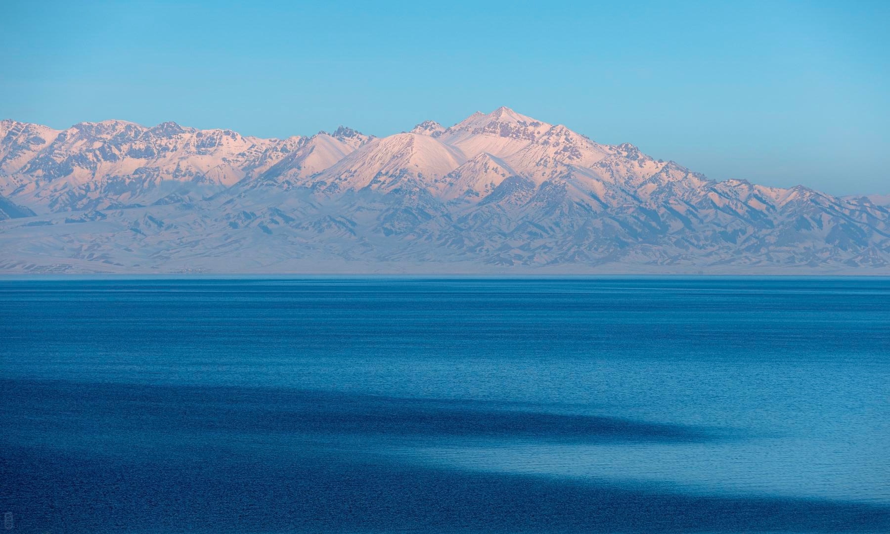 伊犁+北疆7日游